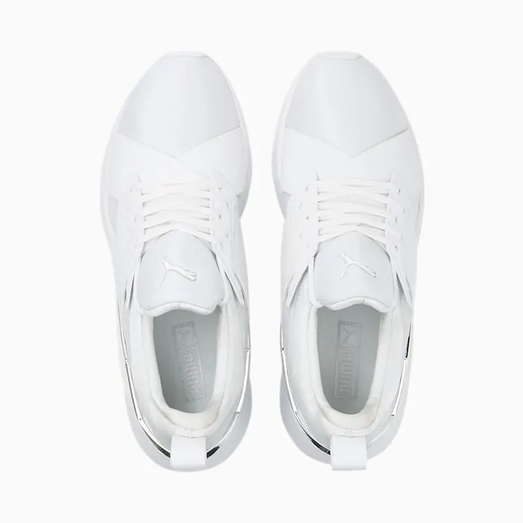 puma-muse 383954-02