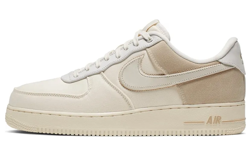 nike-air-force CI1116-100