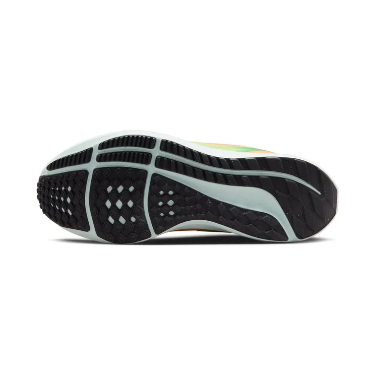 nike-air-zoom DH4072-800