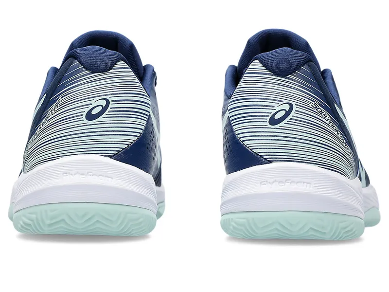 Asics Solution Swift Ff Clay Blue Expanse/Pale Blue (1042A198.403)