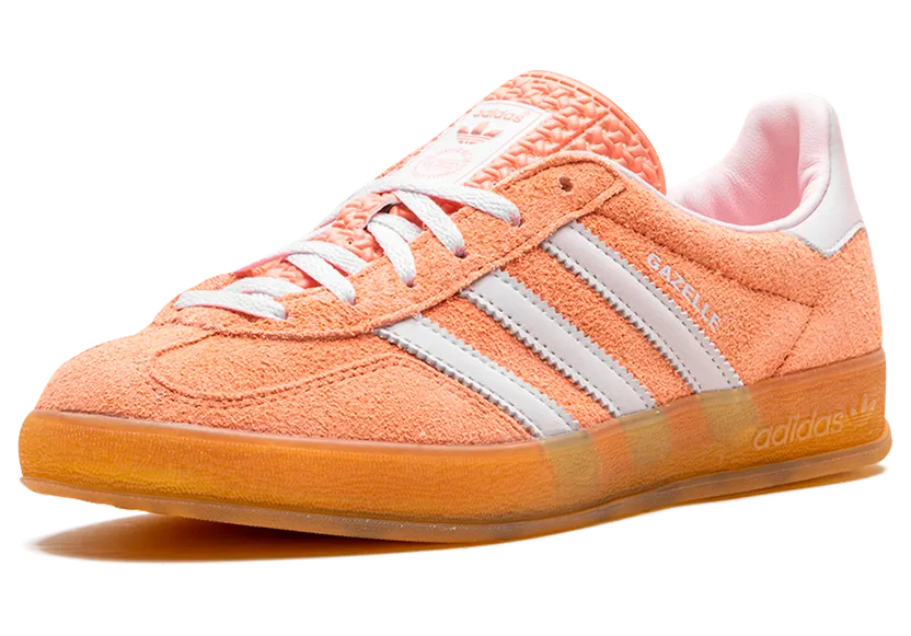 adidas-gazelle IE2946