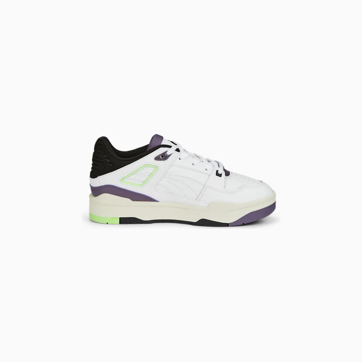 puma-slipstream 386270-02