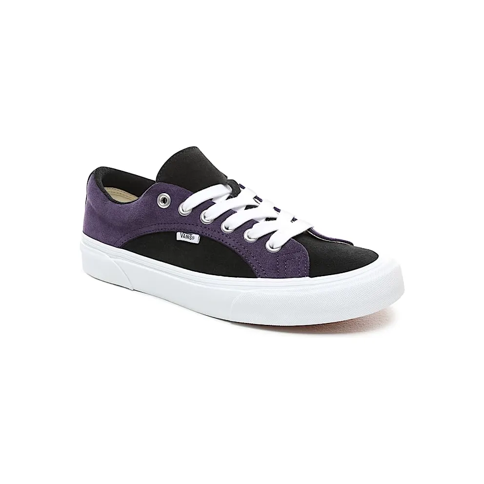 Vans RETRO SKATE LAMPIN (VN0A38FIVQ9)