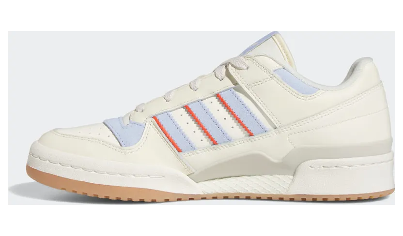 adidas-forum FZ6267
