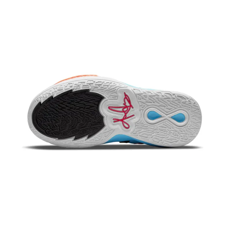 nike-infinity DJ1172-112