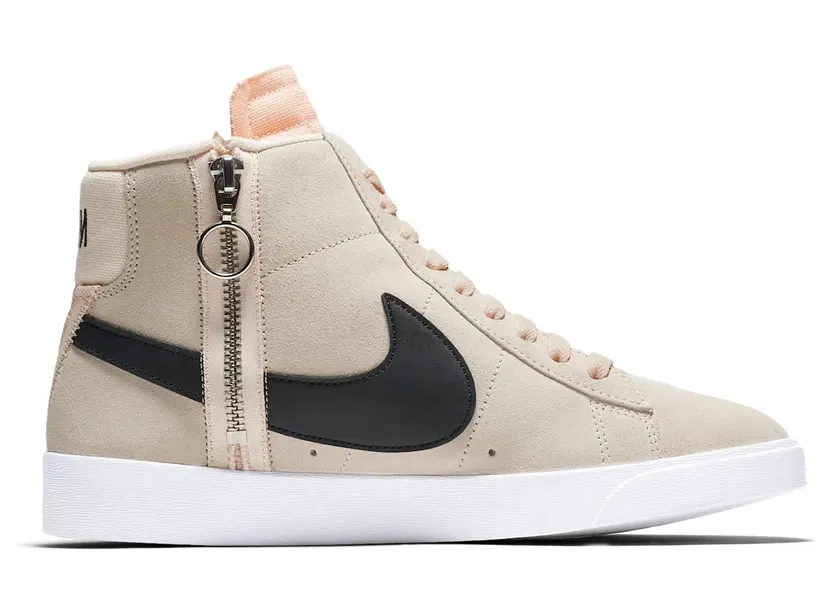 nike-blazer BQ4022-801