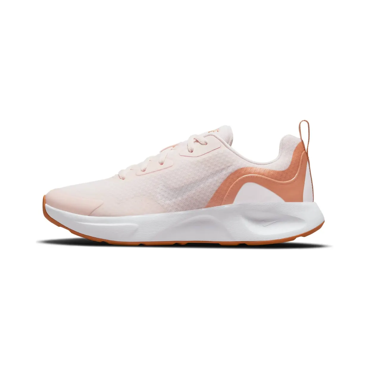 nike-wearallday CJ1677-603