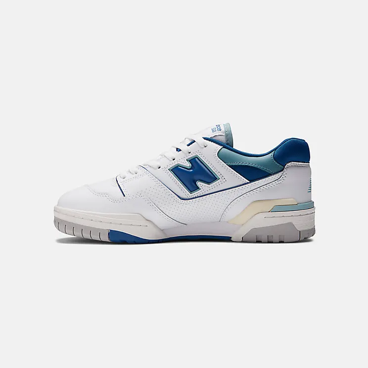 new-balance-550 BB550NCC