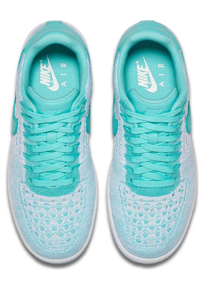 nike-air-force 820256-300
