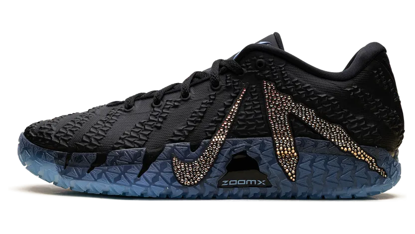 Nike Ja 3 “Swarovski” (IB6675-001)