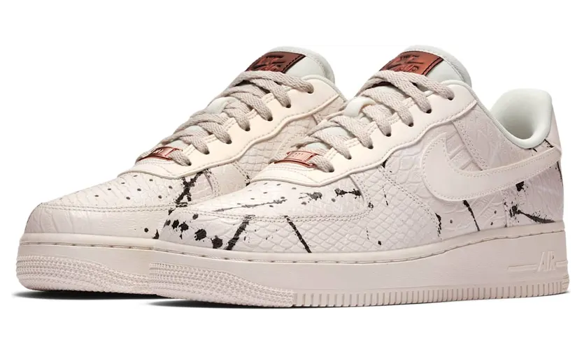 nike-air-force 898889-007