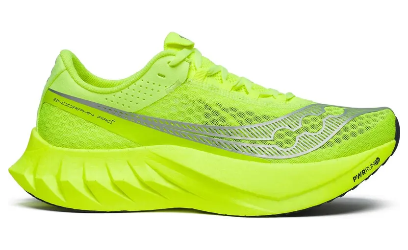 Saucony Endorphin Pro 4 S20939-223