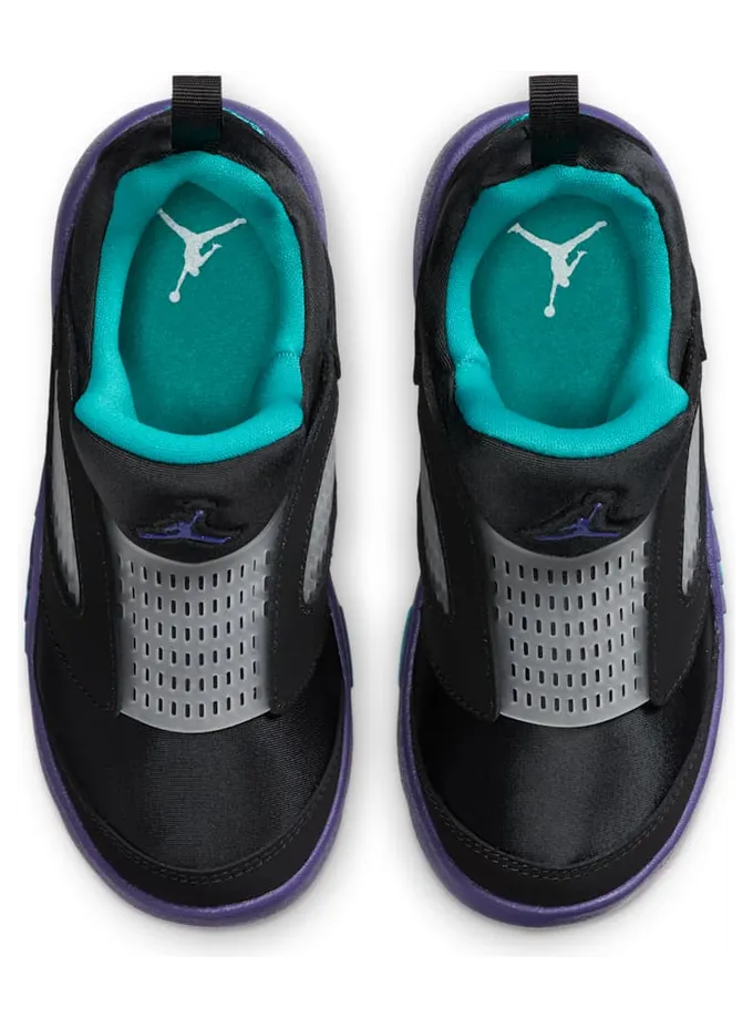 air-jordan-5 CK1227-007