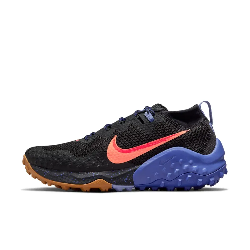 Nike Wildhorse 7 Lapis Light Thistle (CZ1864-003)