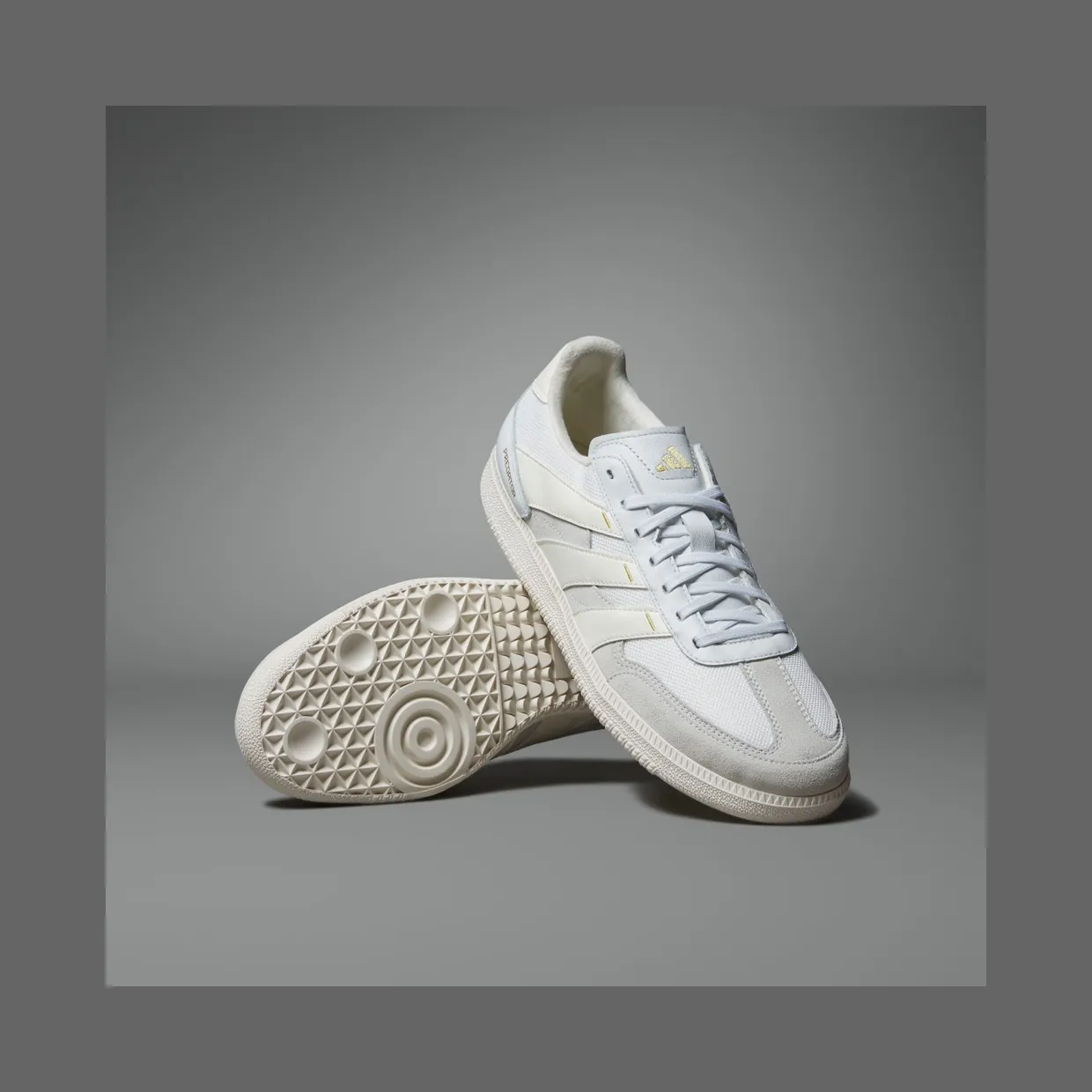 adidas-predator IH4795