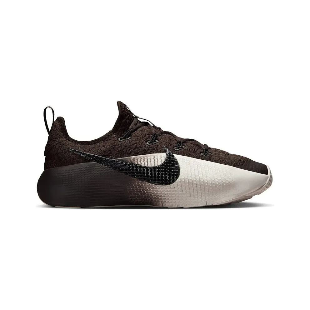 Nike LeBron TR 1 Velvet Brown Phantom Black (FJ6151-201)