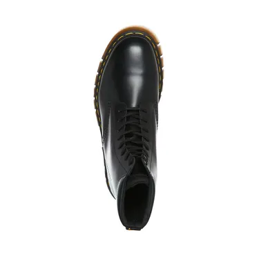 dr-martens-sneaker 27833001