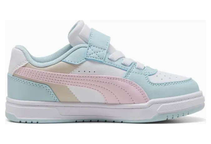 puma-caven 40689107