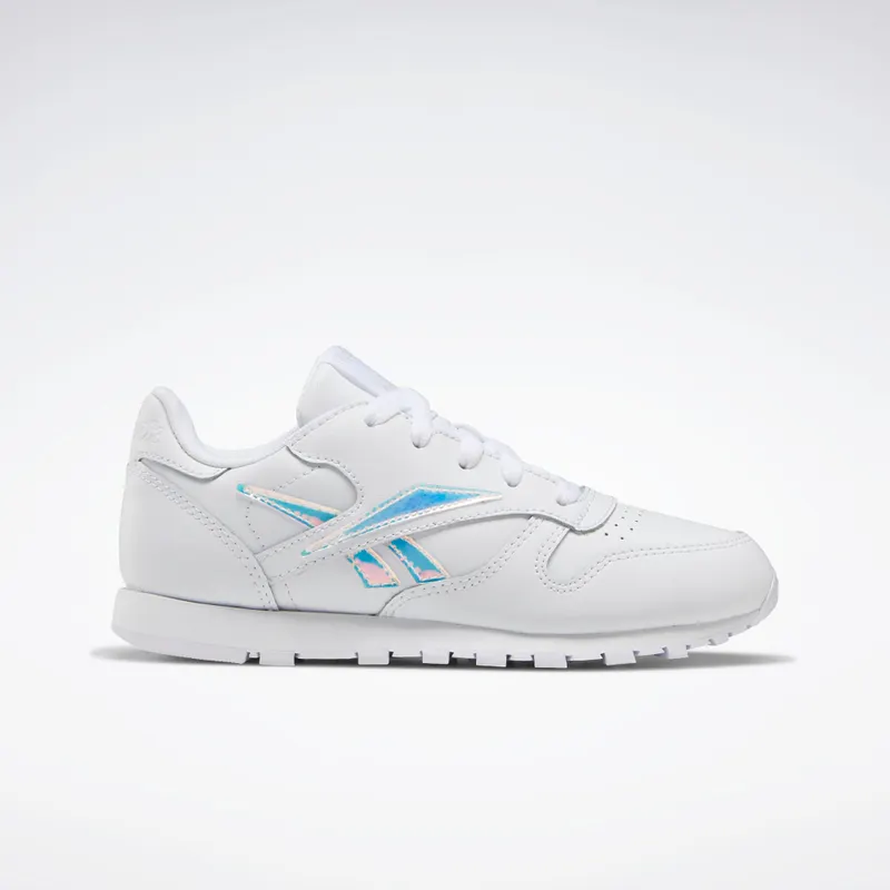 reebok-classic-leather EG5957