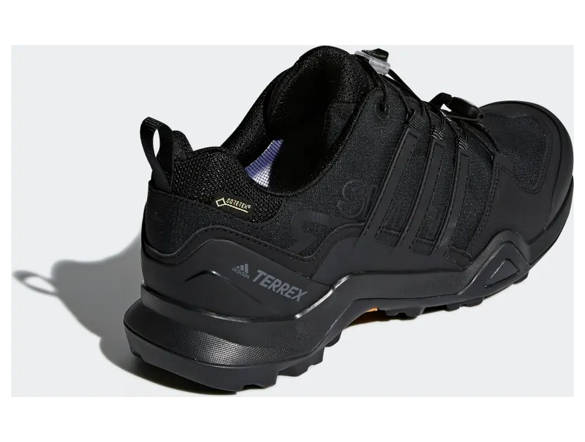 adidas-terrex CM7492
