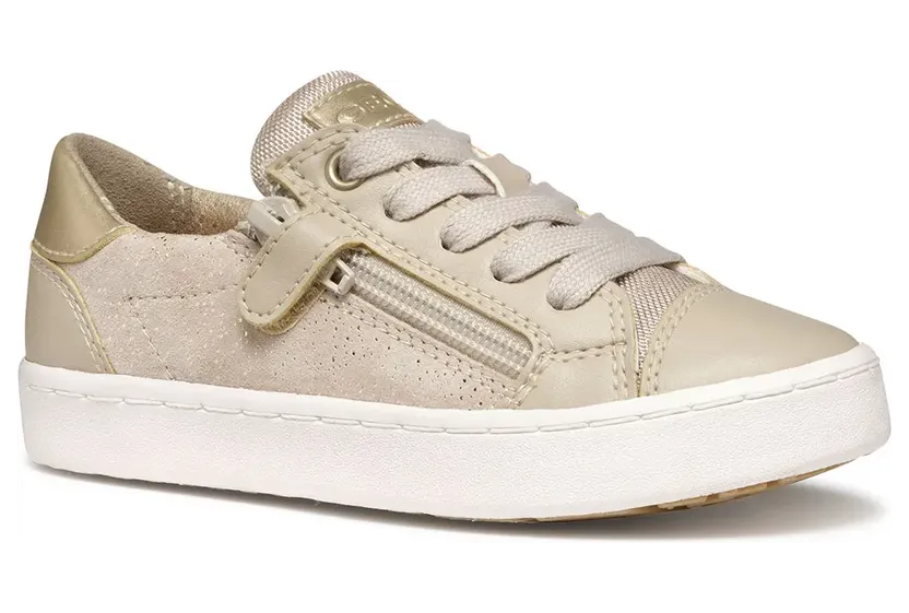 Geox Kilwi A Schoenen J45D5A007BC-C0262