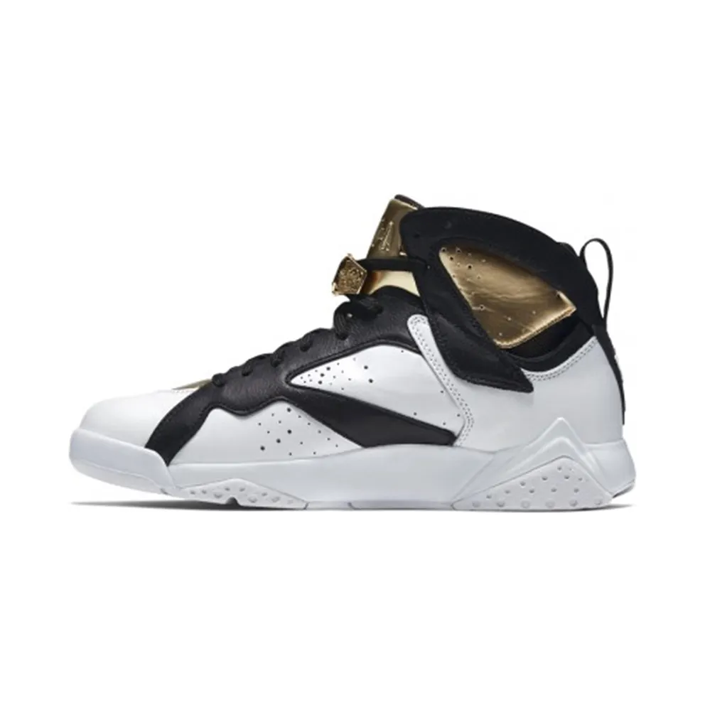 Jordan 7 Retro Championship Pack “Champagne” (725093-140)