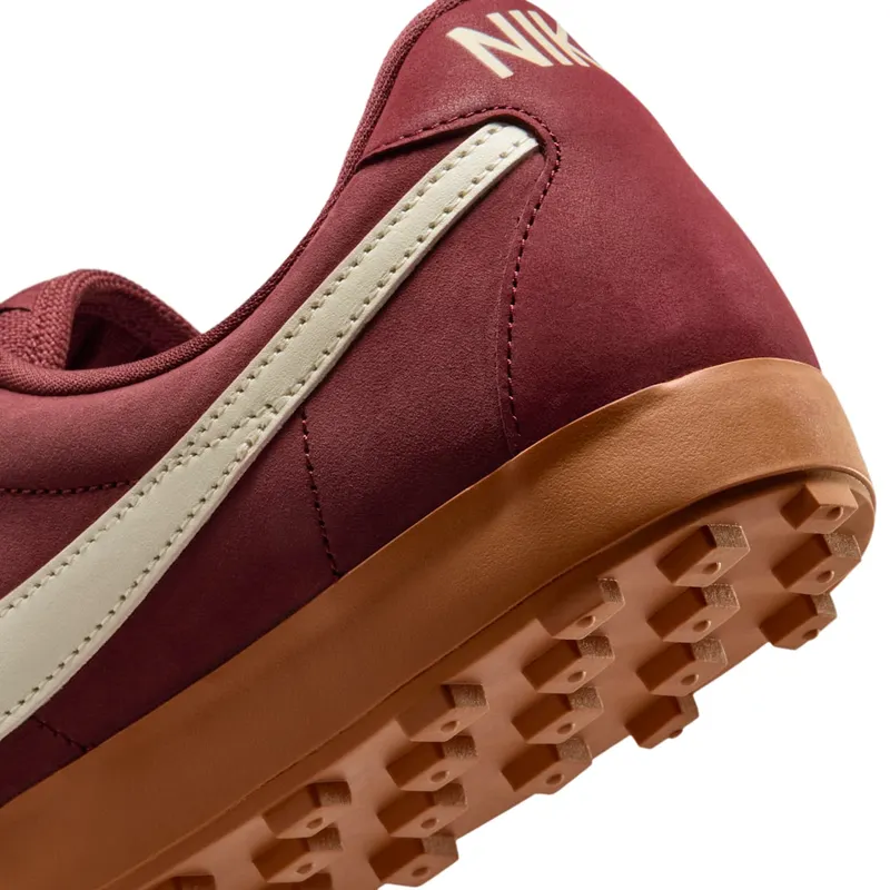 nike-astrograbber IH2341-600
