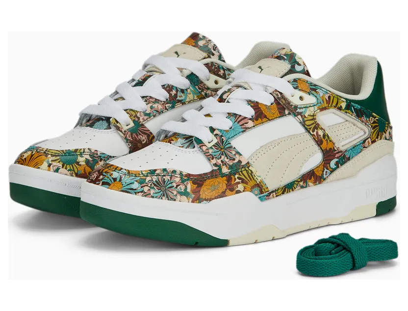 puma-slipstream 391570-01