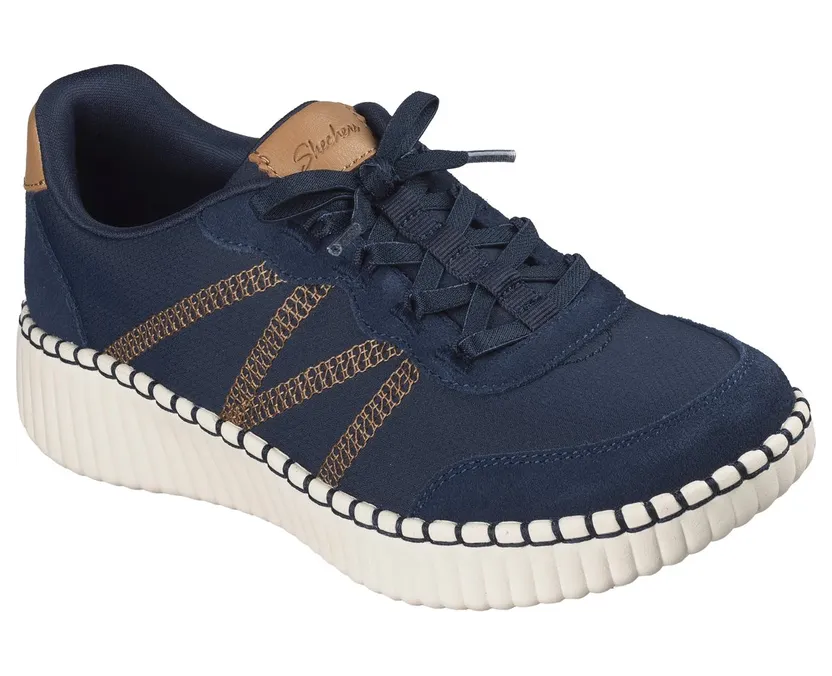 skechers-skech 159584_NVY