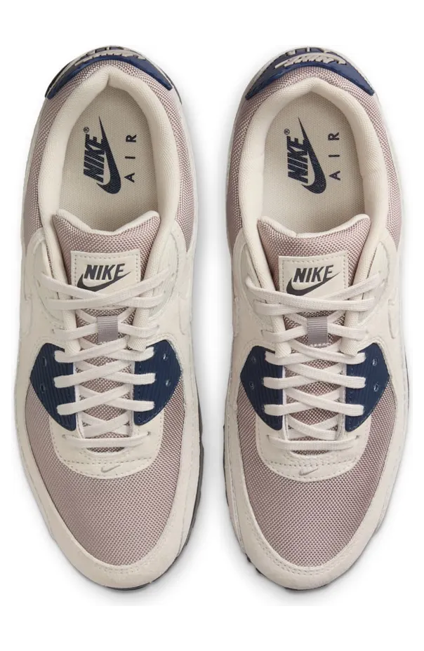 nike-air-max IB3077-100