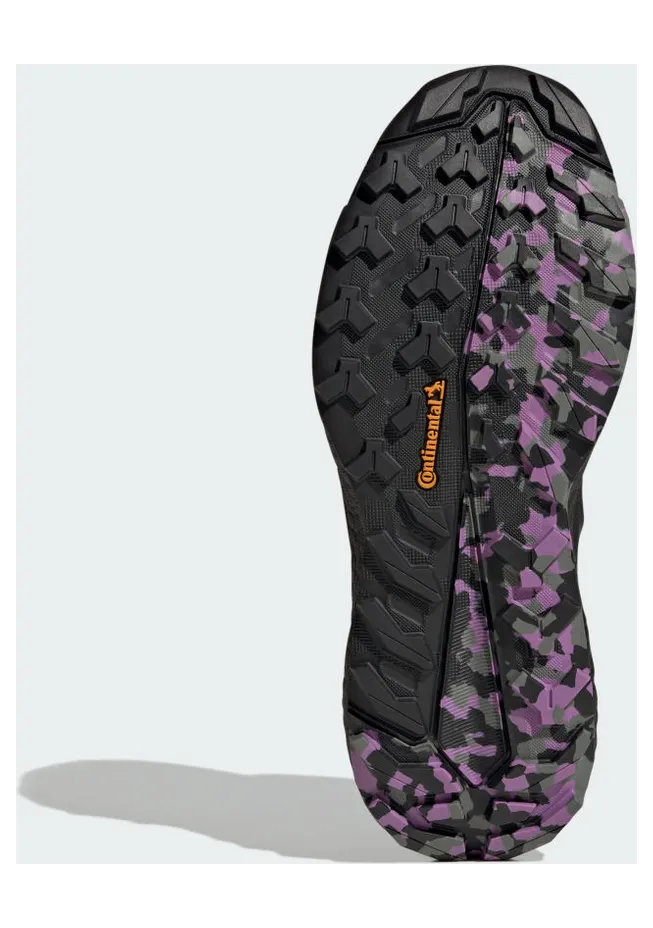 adidas-terrex IE9214