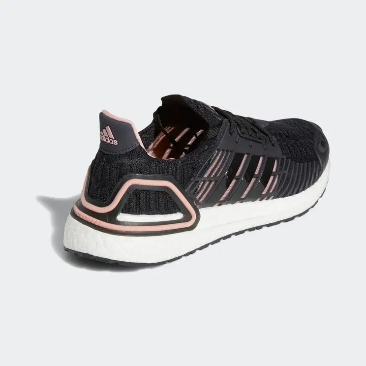 adidas-ultraboost GZ0432