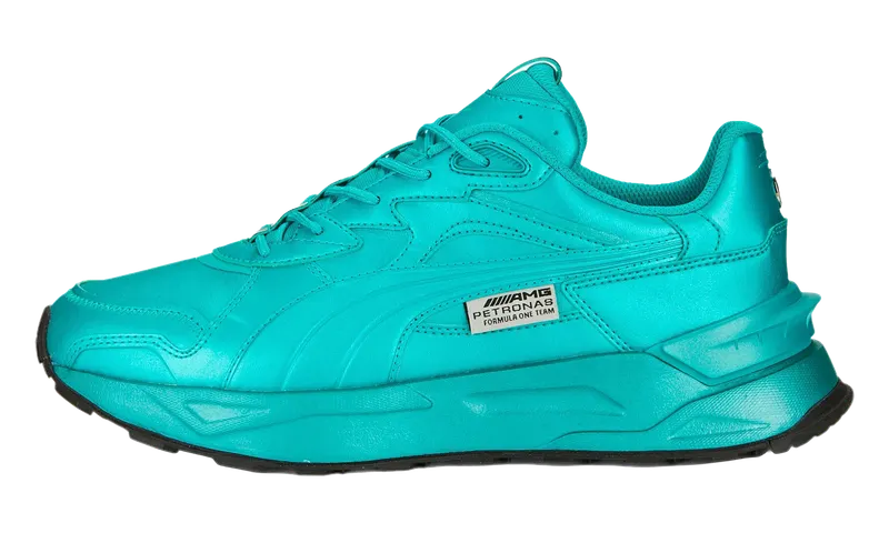 Puma MAPF1 MIRAG SPRT ASP “Spectra Green” (307561-01)