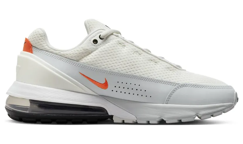 nike-air-max DR0453-100