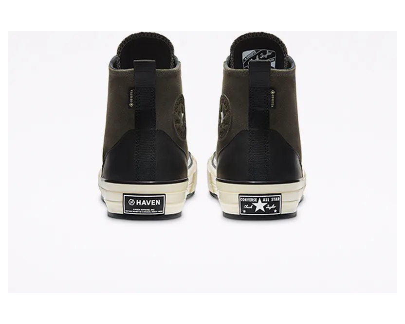 converse-chuck-taylor-all-star 169903C