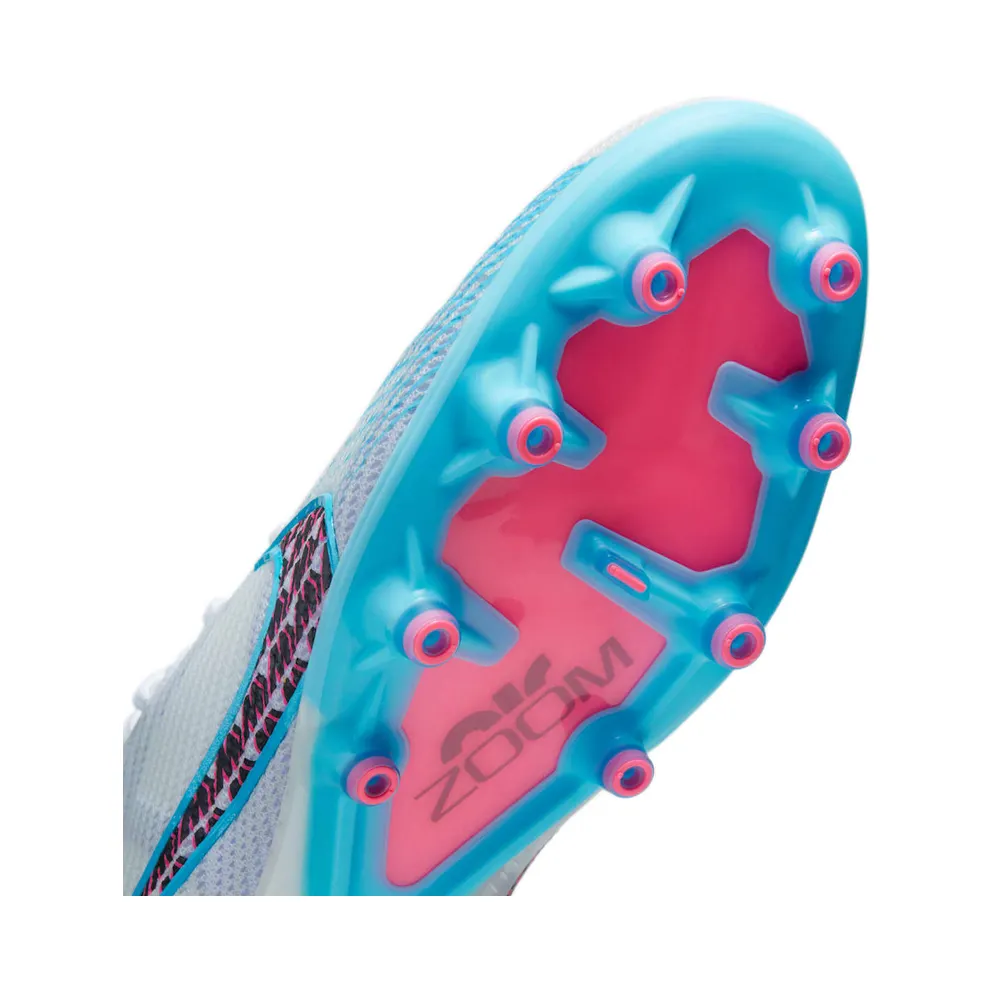 Nike Mercurial Vapor 15 Elite AG-Pro Blast Pack (DJ5167-146)