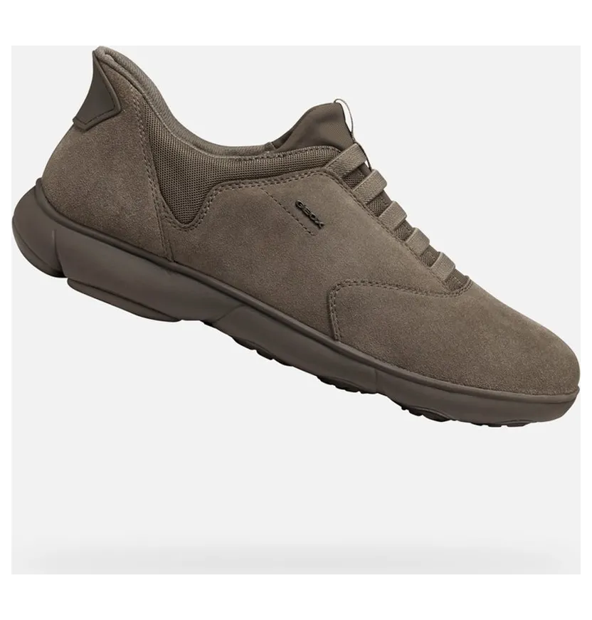 Geox Nebula Taupe (U56MXB00022C1018)