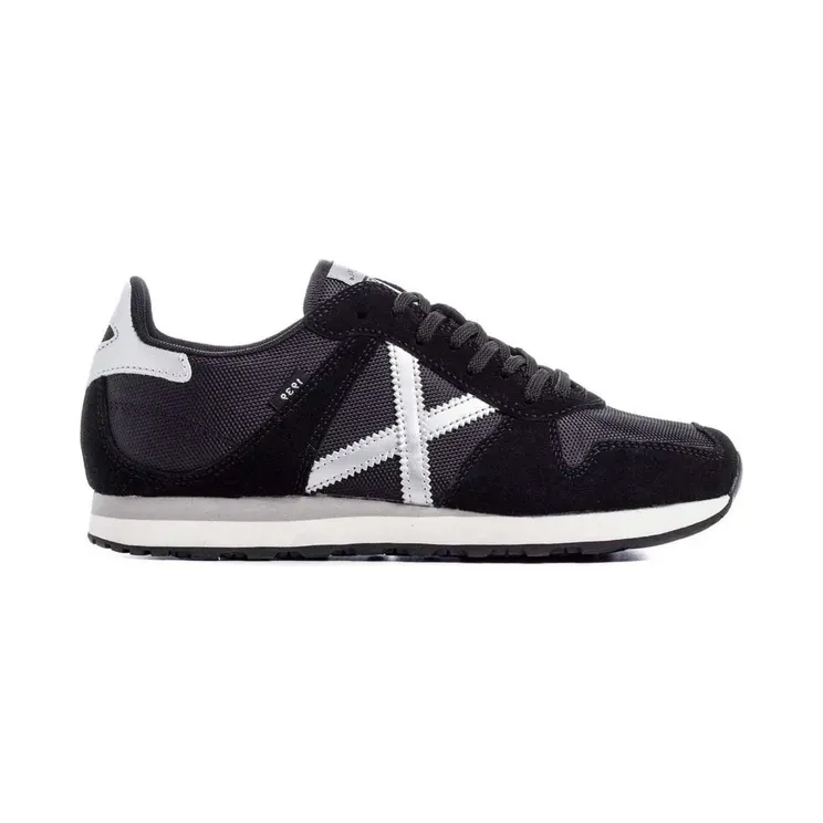 Munich Massana Black (8620432)