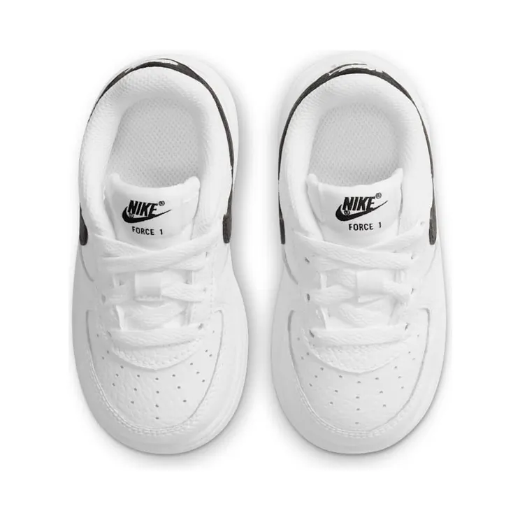 nike-air-force CZ1691-100