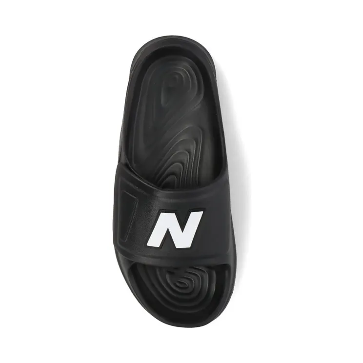 new-balance-sneaker SWASPTF1