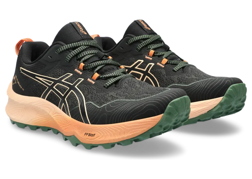 asics-gel-trabuco 1012B424.003