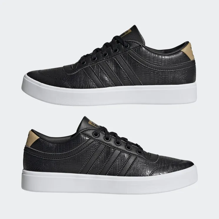 adidas-bryony H00617