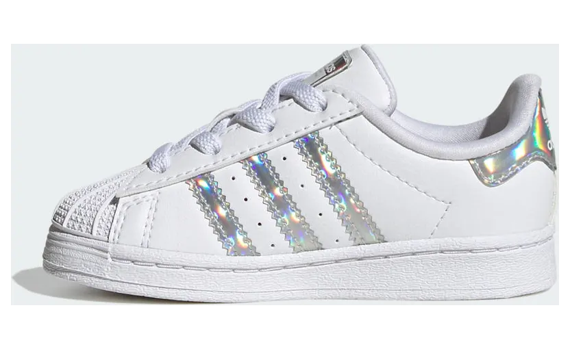 adidas-superstar IG0259