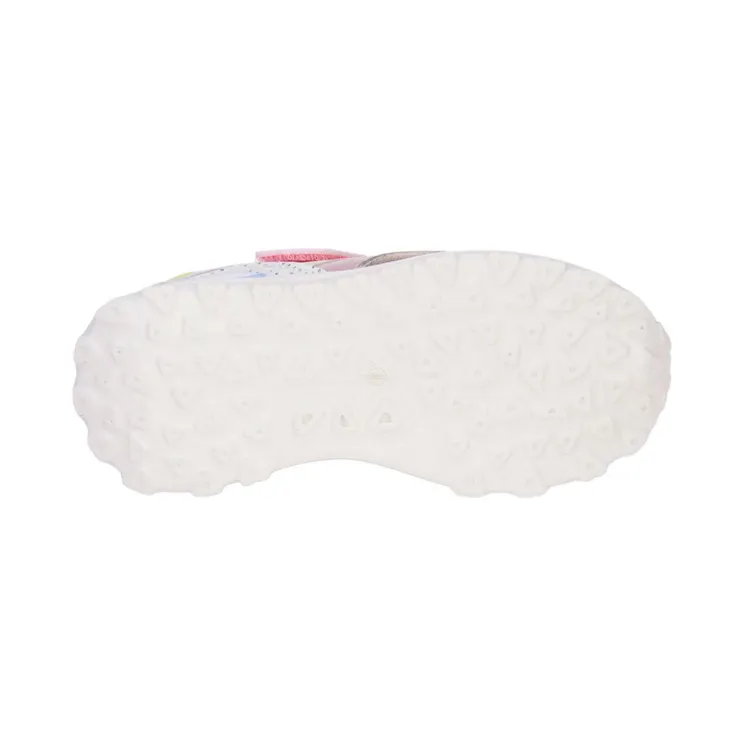 Shoo Pom Multi (U4KABX0408C)