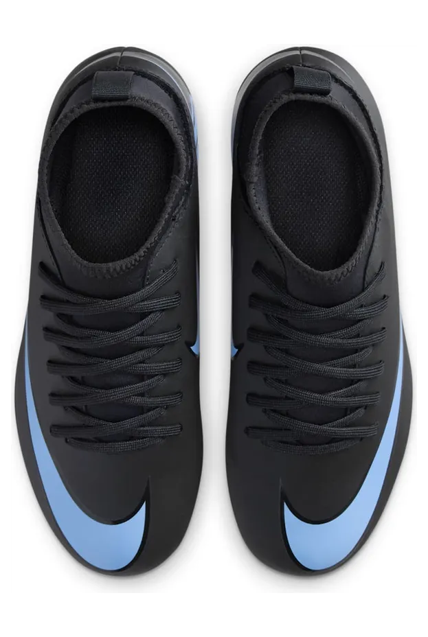 nike-superfly-10 FQ8318-001