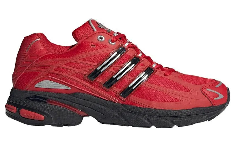 adidas-adistar ID1168