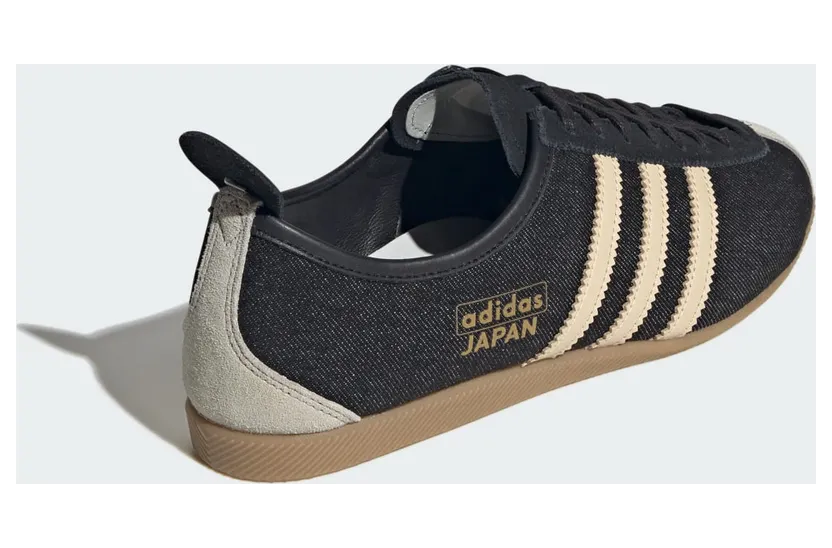 adidas-japan KK4986