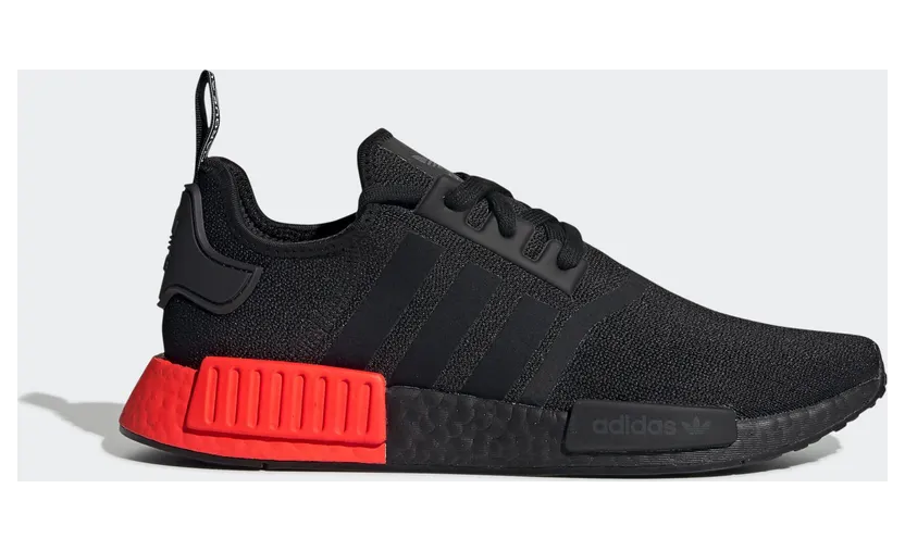 adidas-nmd EE5107