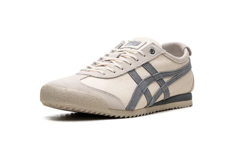 Onitsuka Tiger Mexico 66 SD “Birch Metropolis” (1183C015-200)