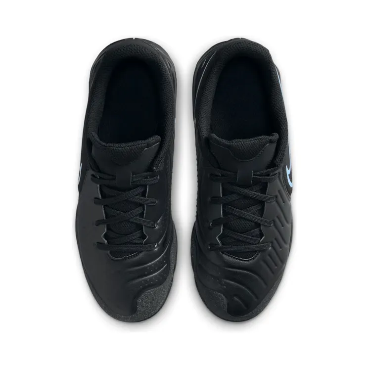 jordan-academy DV4350-003